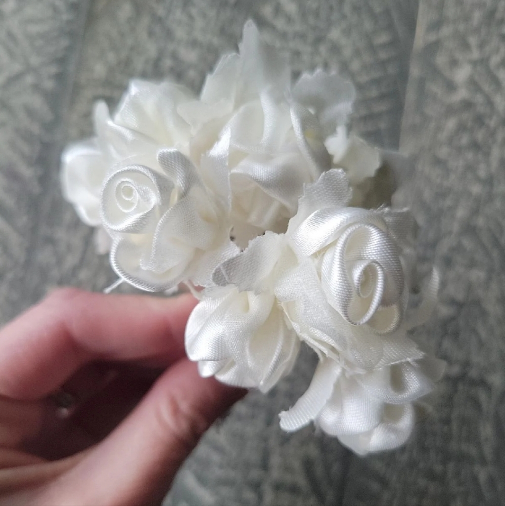Wedding Bundle - Picture 8 of 8